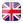 Korologos Dimitris and Panagiotis - Aluminum Products and Constructions Piraeus - Aluminum Frames Piraeus Attiki - Special Constructions Piraeus - English